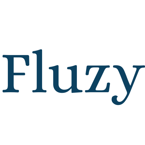 Fluzy.de